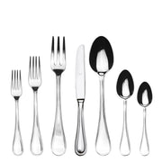 Mepra - Boheme Flatware Set - 32 Pcs. - Mirror – MPR-102322032 – Image 1