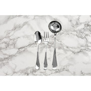 Mepra – Boheme Mirror – 43-Piece Flatware Set – 102322043 – Image 2