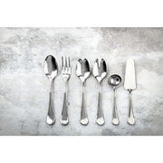 Mepra – Boheme Mirror – 67-Piece Flatware Set – 102322067 – Image 2
