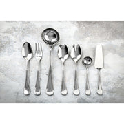 Mepra – Boheme Mirror – 7-Piece Serving Set – 10232207 – Image 2