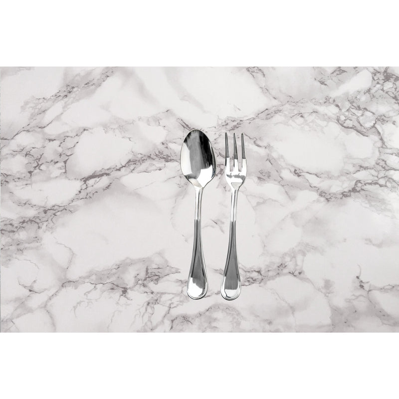 Mepra – Boheme Mirror – 2-Piece Serving Set – 102322110 – Image 2