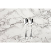 Mepra – Boheme Salad Mirror – 2-Piece Serving Set – 102322122 – Image 2