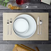 Mepra – Neve Mirror – 5-Piece Flatware Set – 102522005 – Image 3