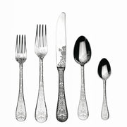 Mepra – Casablanca – 20-Piece Flatware Set – 1026CB22020 – Image 1