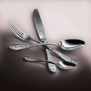 Mepra – Casablanca – 20-Piece Flatware Set – 1026CB22020 – Image 2