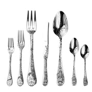 Mepra - Set 42 Pcs Usa Casablanca – MPR-1026CB22042U – Image 1