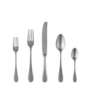 Mepra - Vintage Flatware Set - 20 Pcs. – MPR-1026VI22020 – Image 1