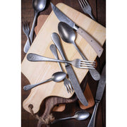 Mepra – Vintage – 20-Piece Flatware Set – 1026VI22020 – Image 2