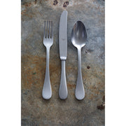 Mepra – Vintage – 20-Piece Flatware Set – 1026VI22020 – Image 6