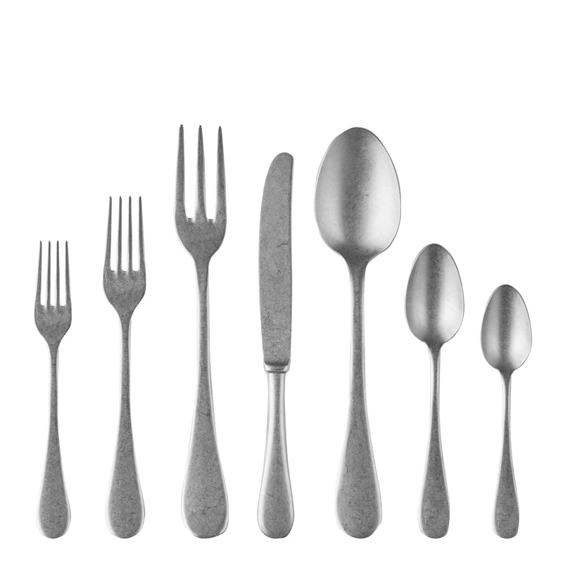 Mepra - Vintage Flatware Set - 32 Pcs. – MPR-1026VI22032 – Image 1