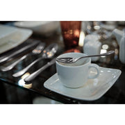 Mepra - Vintage Flatware Set - 32 Pcs. – MPR-1026VI22032 – Image 3
