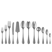 Mepra - Vintage Flatware Set - 67 Pcs. – MPR-1026VI22067 – Image 1