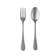 Mepra - Vintage Serving Set - 2 Pcs. – MPR-1026VI22110 – Image 1