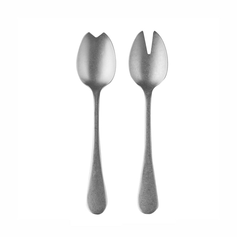 Mepra - Vintage Salad Serving Set - 2 Pcs. – MPR-1026VI22122 – Image 1