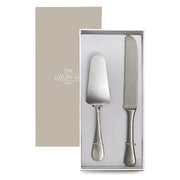 Mepra - Vintage Cake Set - 2 Pcs. – MPR-1026VI44167 – Image 2