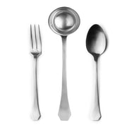 Mepra - Moretto Ice Serving Set - 3 Pcs. – MPR-102822003I – Image 1