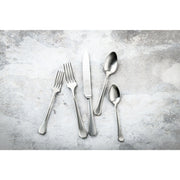 Mepra - Moretto Ice Serving Set - 3 Pcs.