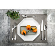 Mepra – Moretto Mirror – 5-Piece Flatware Set – 102822005 – Image 2