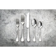 Mepra – Moretto Mirror – 5-Piece Flatware Set – 102822005 – Image 4