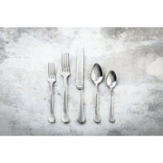 Mepra – Moretto Ice – 20-Piece Flatware Set – 102822020I – Image 4