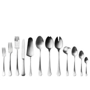 Mepra - Moretto Ice Flatware Set - 67 Pcs. – MPR-102822067I – Image 1
