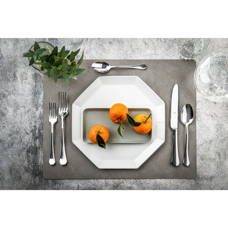 Mepra – Moretto Mirror – 67-Piece Flatware Set – 102822067 – Image 2