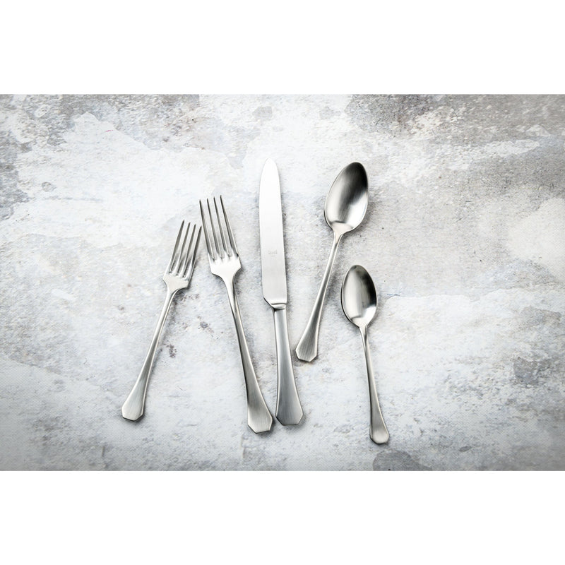 Mepra – Moretto – 7-Piece Ice Serving Set – 10282207I – Image 2