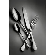 Mepra - Moretto Serving Set - 7 Pcs. - Mirror