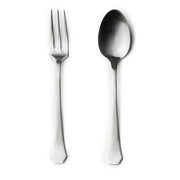 Mepra - Moretto Ice Serving Set - 2 Pcs. – MPR-102822110I – Image 1