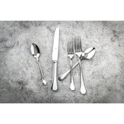 Mepra – Moretto Mirror – 2-Piece Serving Set – 102822110 – Image 2