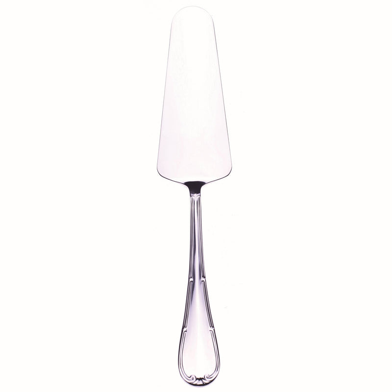 Mepra - Raffaello Cake Server - Mirror – MPR-10291116