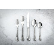 Mepra – Raffaello Mirror – 5-Piece Flatware Set – 102922005 – Image 3