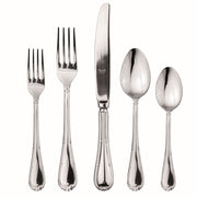 Mepra – Raffaello Mirror – 20-Piece Flatware Set – 102922020 – Image 1