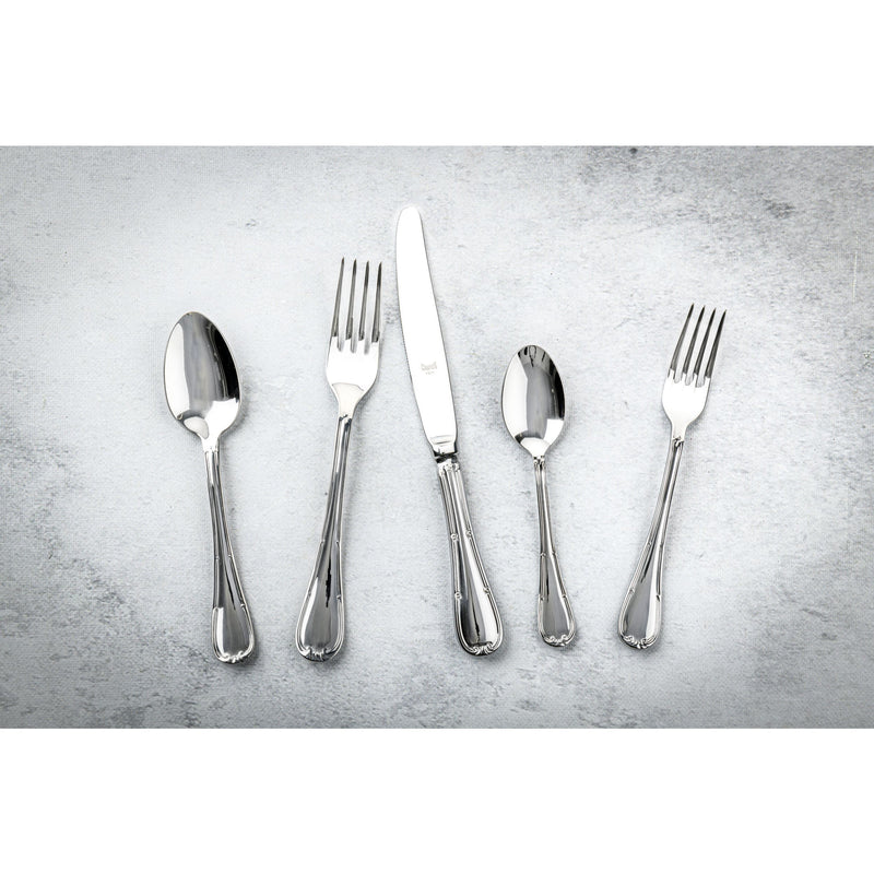 Mepra – Raffaello Mirror – 20-Piece Flatware Set – 102922020 – Image 4