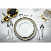 Mepra – Raffaello Mirror – 32-Piece Flatware Set – 102922032 – Image 2