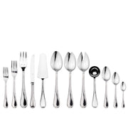 Mepra - Raffaello Flatware Set - 67 Pcs. - Mirror – MPR-102922067 – Image 1