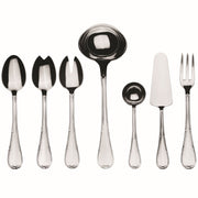 Mepra – Raffaello Mirror – 7-Piece Serving Set – 10292207 – Image 1