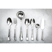 Mepra – Raffaello Mirror – 7-Piece Serving Set – 10292207 – Image 2