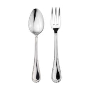 Mepra - Raffaello Serving Set - 2 Pcs. - Mirror – MPR-102922110 – Image 1