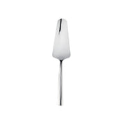 Mepra - Levantina Cake Server - Mirror – MPR-10301116 – Image 1