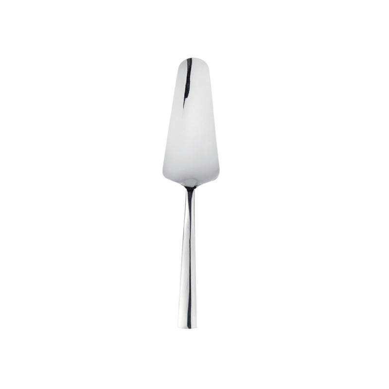 Mepra - Levantina Cake Server - Mirror – MPR-10301116 – Image 1