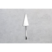 Mepra - Levantina Cake Server - Mirror