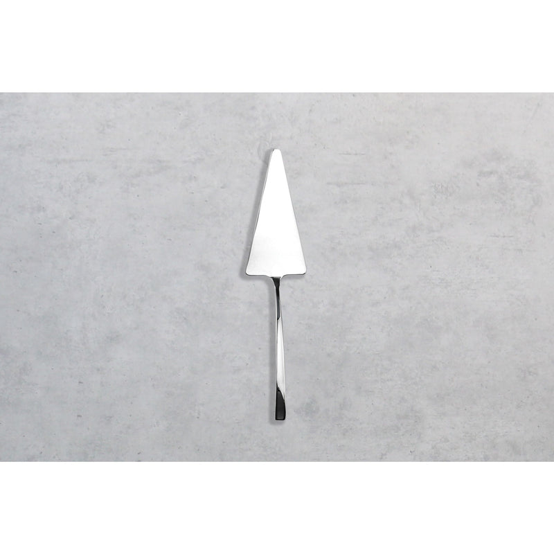 Mepra - Levantina Cake Server - Mirror