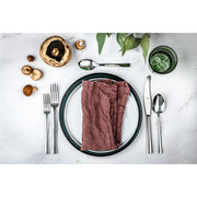 Mepra - Levantina Flatware Set - 5 Pcs. - Mirror