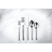 Mepra – Levantina Mirror – 5-Piece Flatware Set – 103022005 – Image 4