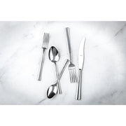 Mepra - Levantina Flatware Set - 20 Pcs. - Mirror