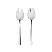 Mepra – Levantina Salad Mirror – 2-Piece Serving Set – 103022122 – Image 1