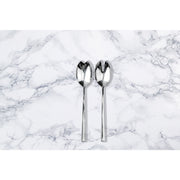 Mepra – Levantina Salad Mirror – 2-Piece Serving Set – 103022122 – Image 2