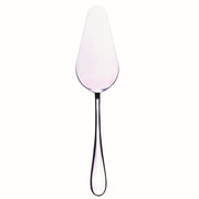 Mepra - Natura Cake Server - Mirror – MPR-10341116 – Image 1