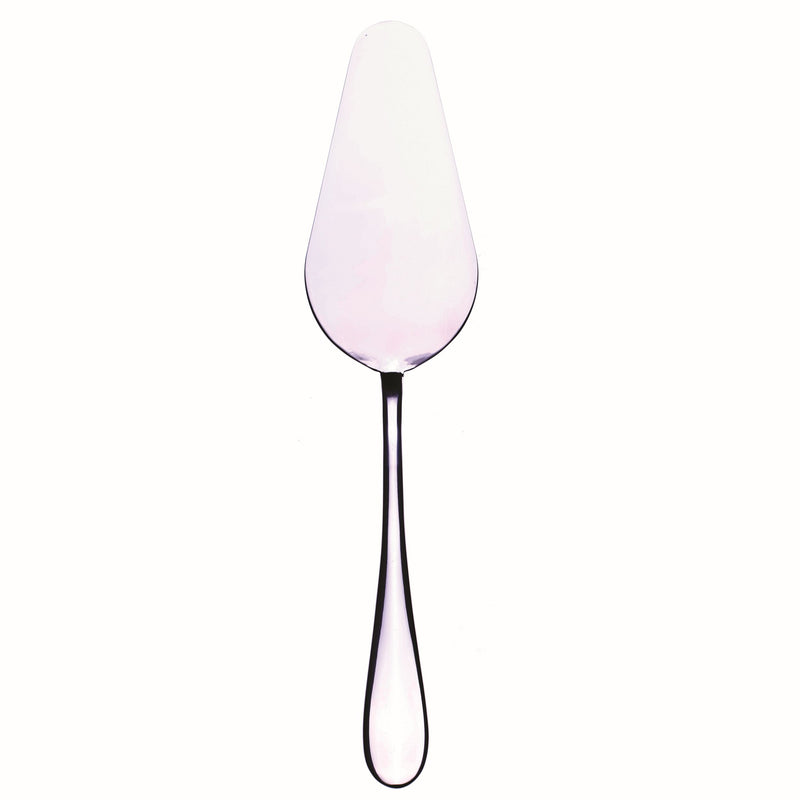 Mepra - Natura Cake Server - Mirror – MPR-10341116 – Image 1